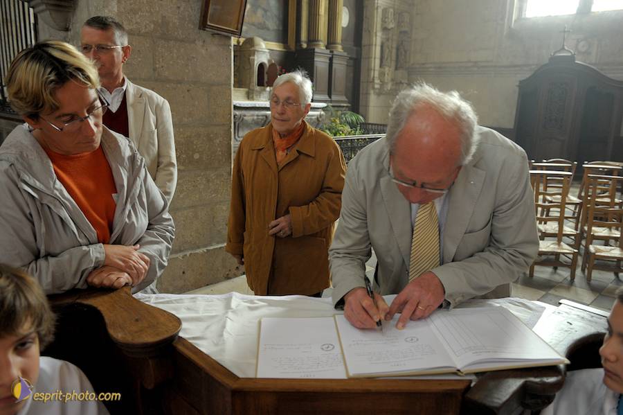 Nom de l'image : D30080166_1_(c)Norbert-JUNG — Description :